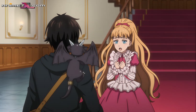 Sozai Saishuka no Isekai Ryokouki online