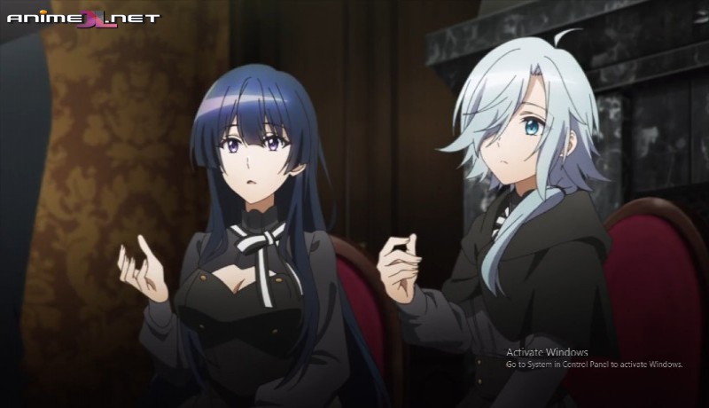 ver Spy Kyoushitsu