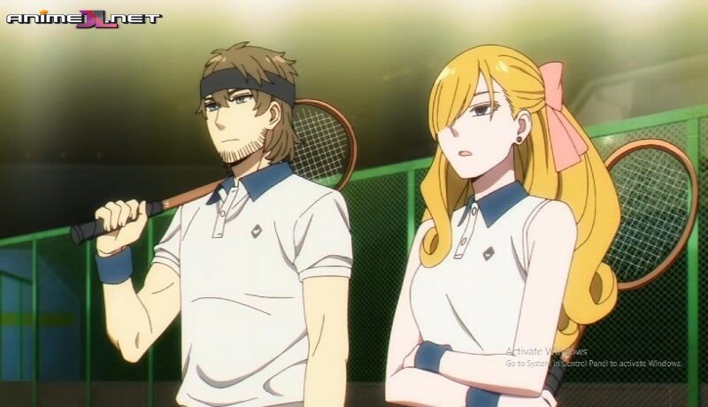 Spy x Family Castellano ver gratis