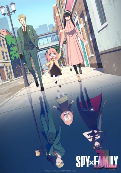 https://www.anime-jl.com/anime/501/spy-x-family-espanol-latino-v2