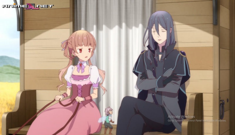 ver Sugar Apple Fairy Tale