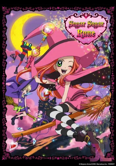 https://www.anime-jl.com/anime/1600/sugar-sugar-rune-latino-v2