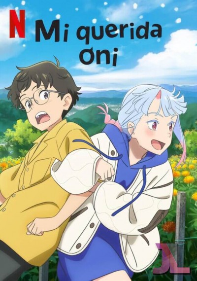 https://www.anime-jl.com/anime/1497/my-oni-girl-latino-v2