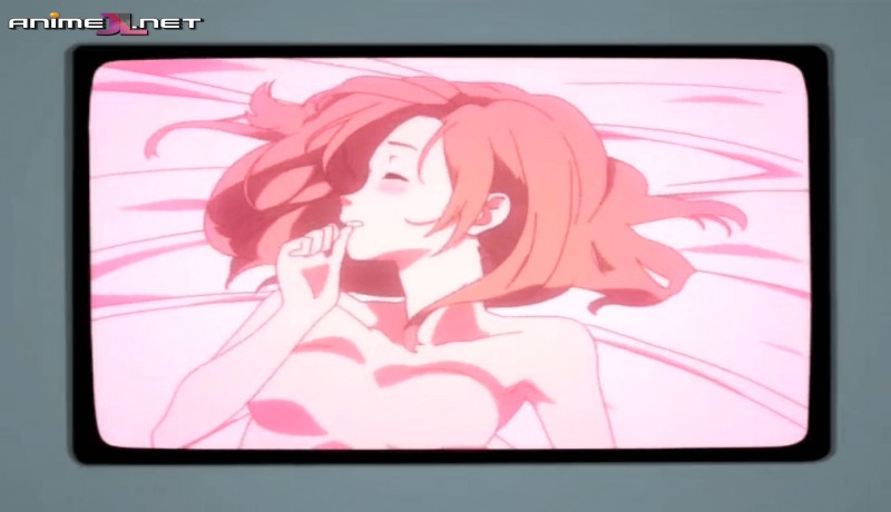 Sumeba Miyako no Cosmos-sou Suttoko Taisen Dokkoida Español Latino completo
