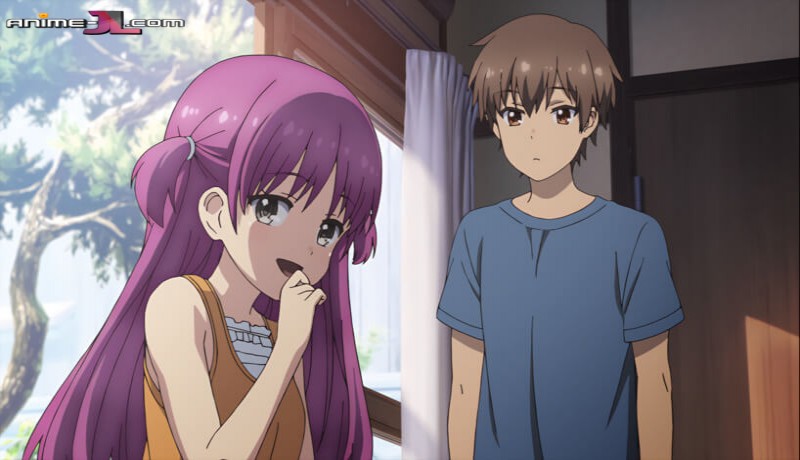 ver Summer Pockets