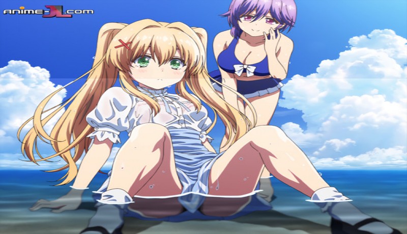 Summer Pockets online