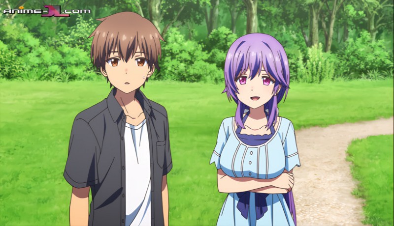 ver Summer Pockets