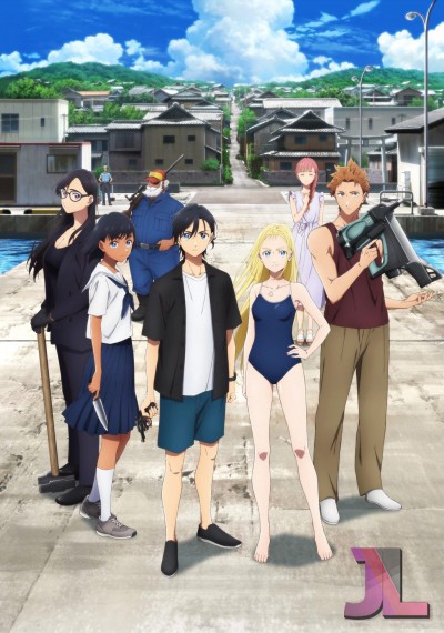 https://www.anime-jl.com/anime/445/summertime-render-v2