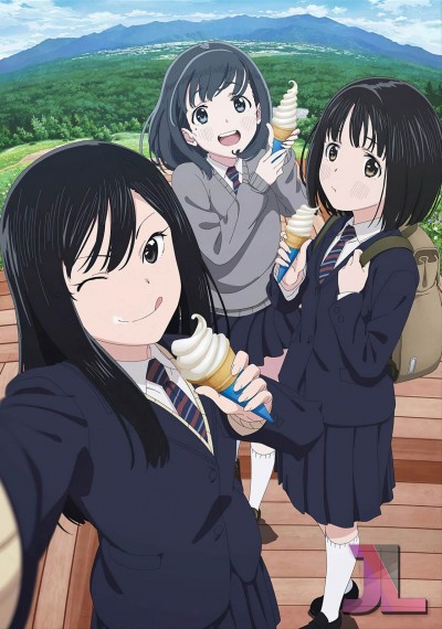 https://www.anime-jl.com/anime/320/super-cub-espanol-latino-v2