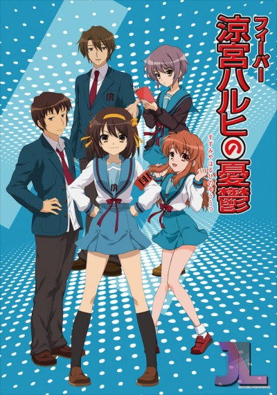 https://www.anime-jl.com/anime/1037/suzumiya-haruhi-no-yuuutsu-castellano-v2