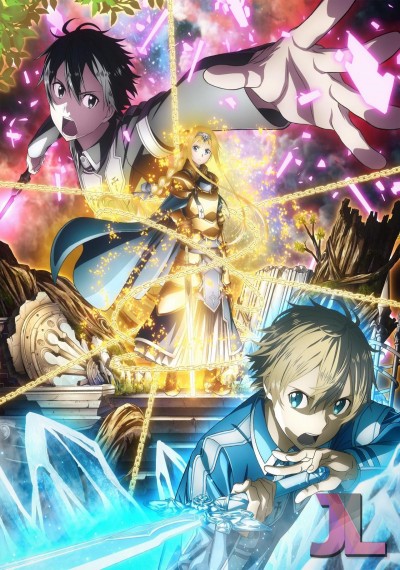 https://www.anime-jl.com/anime/427/sword-art-online-alicization-espanol-latino-v2