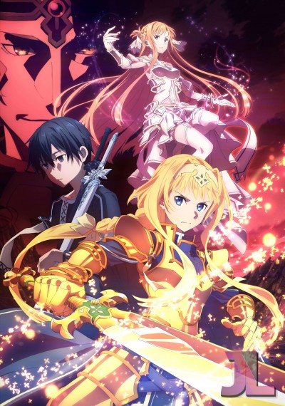 https://www.anime-jl.com/anime/483/sword-art-online-alicization-war-of-underworld-espanol-latino-v2