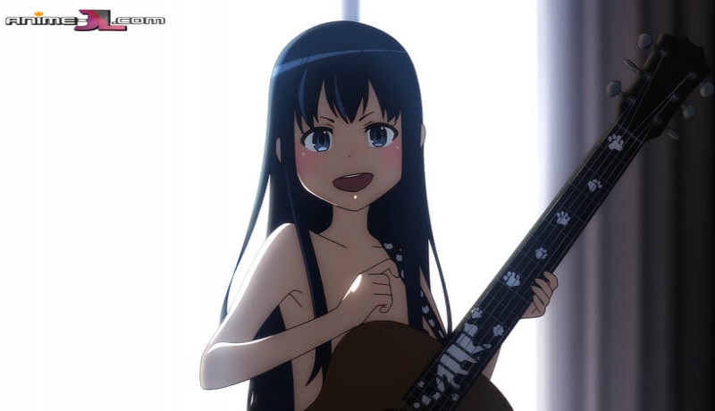 Sword Art Online Alternative: Gun Gale Online Temporada 2 online