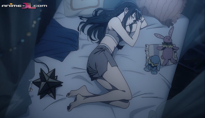 Sword Art Online Alternative: Gun Gale Online Temporada 2 completo