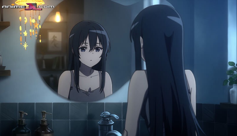 Sword Art Online Alternative: Gun Gale Online Temporada 2 ver gratis