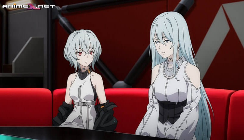 Synduality: Noir en hd