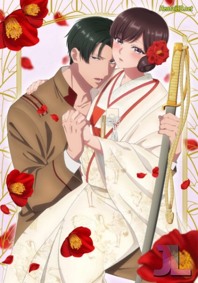 https://www.anime-jl.com/anime/1724/taisho-marriage-blanc-sin-censura-v2