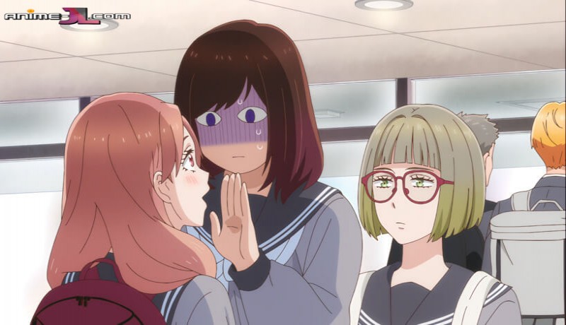 Taiyou yori mo Mabushii Hoshi en español