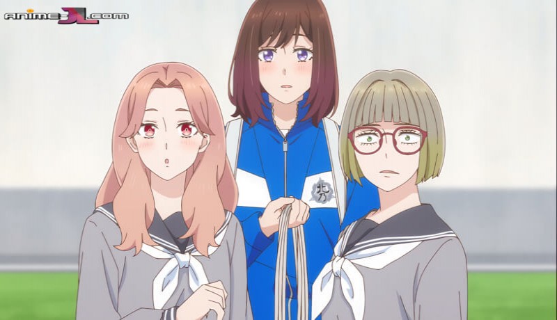 Taiyou yori mo Mabushii Hoshi Castellano en latino