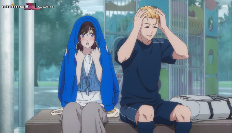Taiyou yori mo Mabushii Hoshi online
