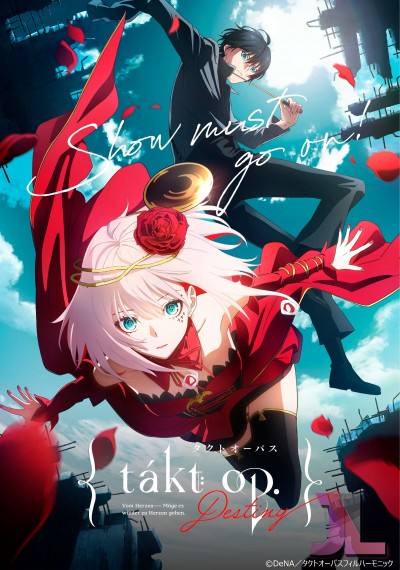 https://www.anime-jl.com/anime/478/takt-op-destiny-espanol-latino-v2