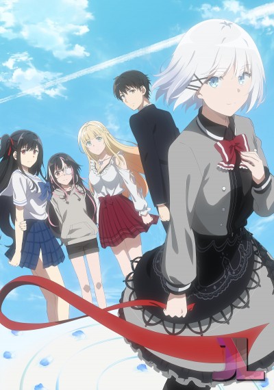https://www.anime-jl.com/anime/407/tantei-wa-mou-shindeiru-espanol-latino-v2