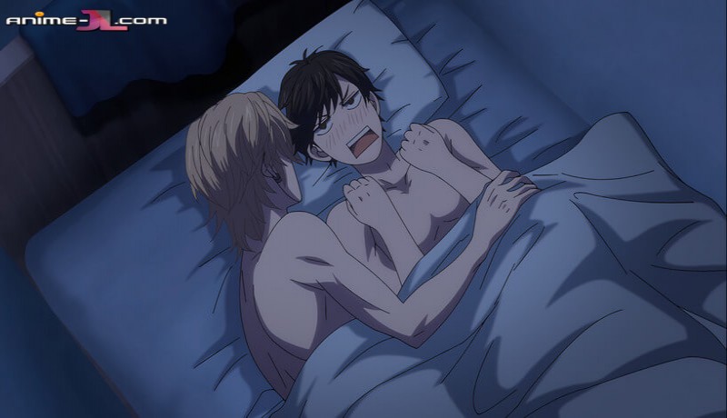 Tasogare Out Focus en hd