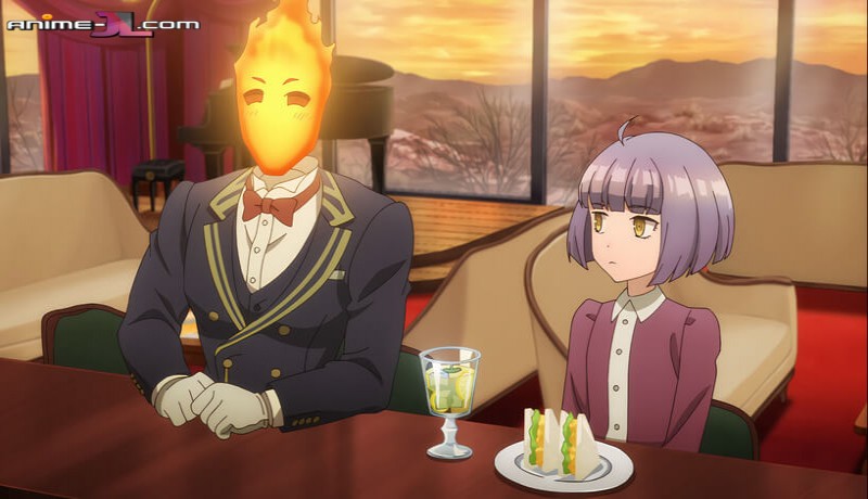 ver Tasokare Hotel