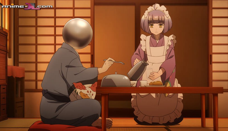 Tasokare Hotel en latino