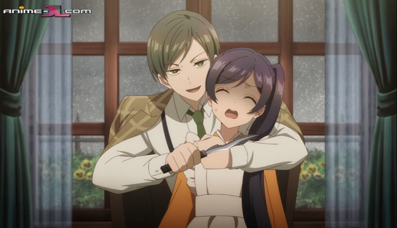 Tasokare Hotel en hd