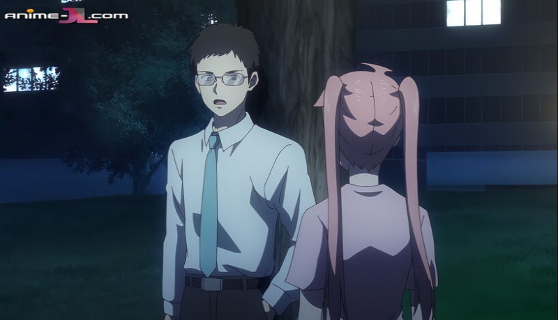 ver Tasuuketsu