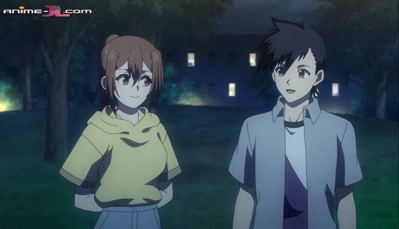 Tasuuketsu en hd