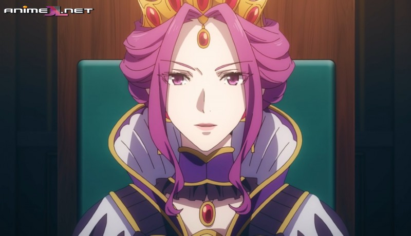 ver Tate no Yuusha no Nariagari Temporada 2