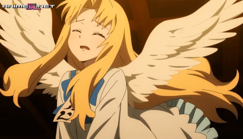 ver Tate no Yuusha no Nariagari Temporada 2 Castellano