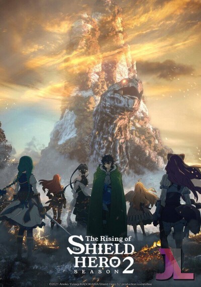 https://www.anime-jl.com/anime/1339/the-rising-of-the-shield-hero-temporada-2-castellano-v2