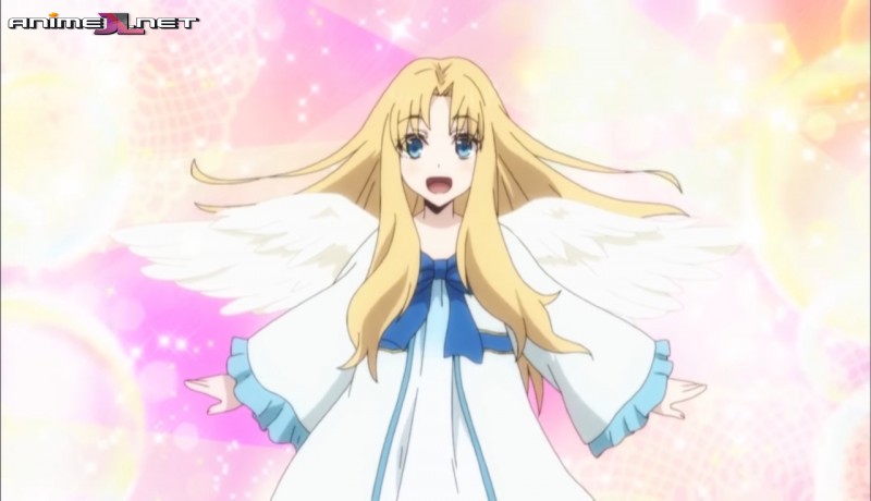Tate no Yuusha no Nariagari Temporada 2 en latino