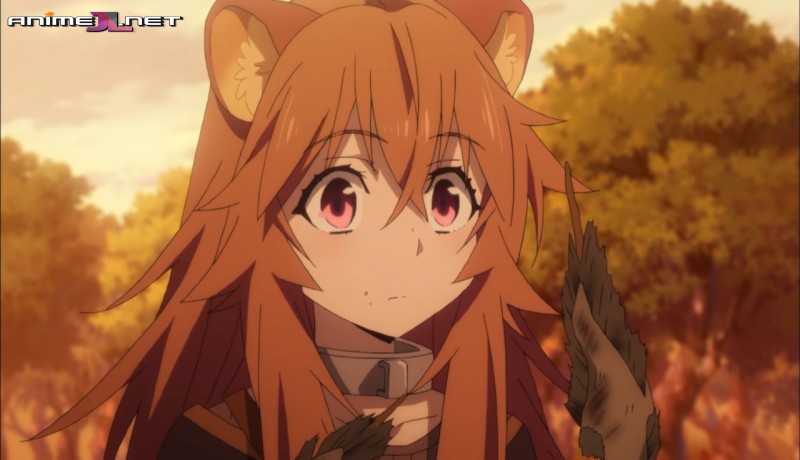 Tate no Yuusha no Nariagari Temporada 2 en español