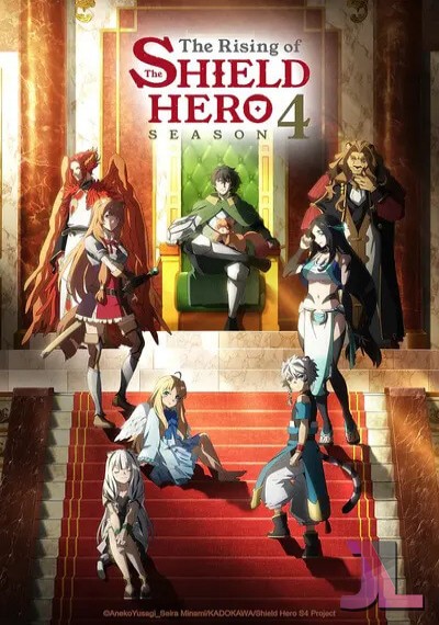 https://www.anime-jl.com/anime/2035/the-rising-of-the-shield-hero-season-4-latino-v2