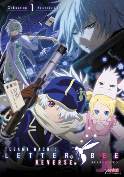 https://www.anime-jl.com/anime/928/tegamibachi-reverse-espanol-latino-v2-2