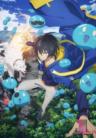 https://www.anime-jl.com/anime/541/tensei-kenja-no-isekai-life-dai-2-no-shokugyou-wo-ete-sekai-saikyou-ni-narimashita-v2