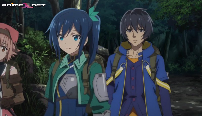 ver Tensei Kenja no Isekai Life: Dai-2 no Shokugyou wo Ete, Sekai Saikyou ni Narimashita
