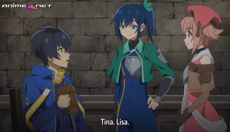 Tensei Kenja no Isekai Life: Dai-2 no Shokugyou wo Ete, Sekai Saikyou ni Narimashita en hd