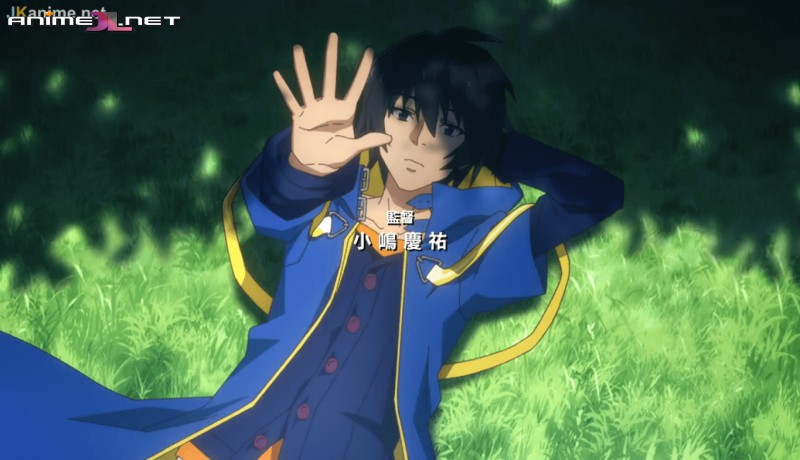 Tensei Kenja no Isekai Life: Dai-2 no Shokugyou wo Ete, Sekai Saikyou ni Narimashita completo