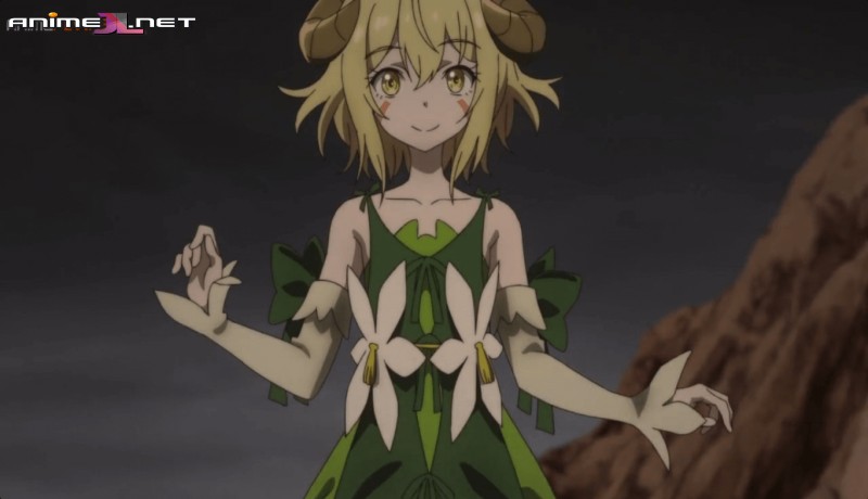 ver Tensei Kenja no Isekai Life: Dai-2 no Shokugyou wo Ete, Sekai Saikyou ni Narimashita