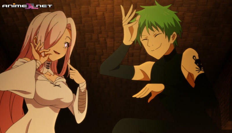 Tensei shitara Dainana Ouji Datta node, Kimama ni Majutsu wo Kiwamemasu completo