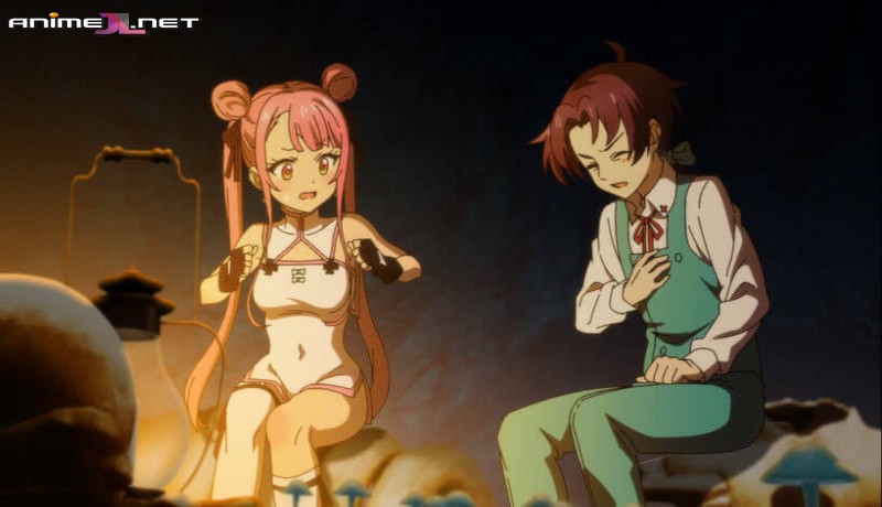 Tensei shitara Dainana Ouji Datta node, Kimama ni Majutsu wo Kiwamemasu full