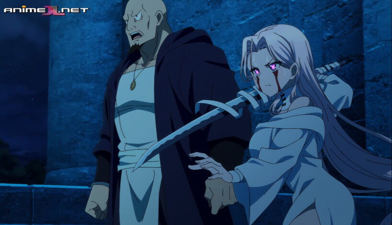 ver Tensei shitara Dainana Ouji Datta node, Kimama ni Majutsu wo Kiwamemasu