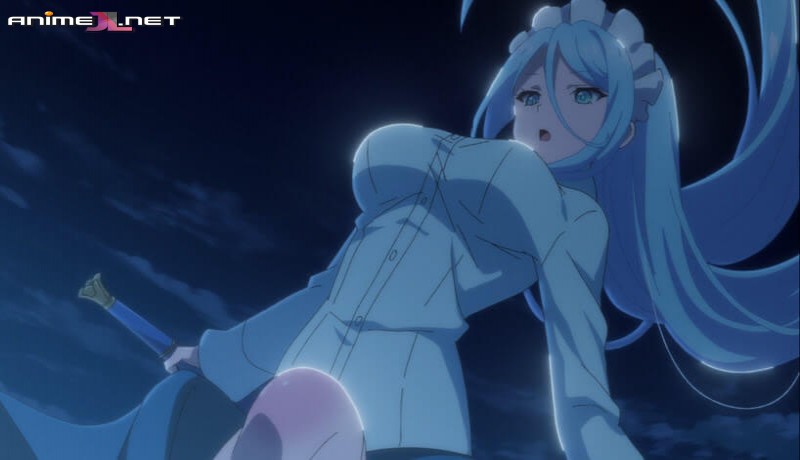Tensei shitara Dainana Ouji Datta node, Kimama ni Majutsu wo Kiwamemasu en español