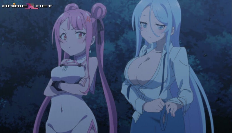 Tensei shitara Dainana Ouji Datta node, Kimama ni Majutsu wo Kiwamemasu ver gratis