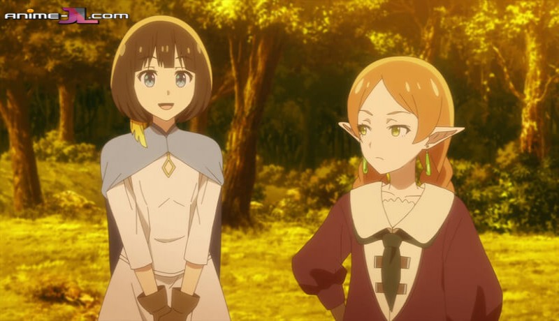 Tensei shitara Dragon no Tamago datta en latino